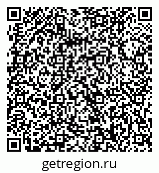 79063308246