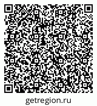 79063308247