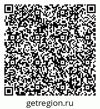 79063308248