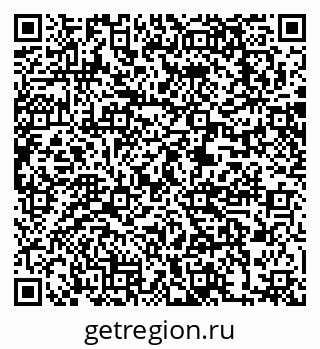 79063308249