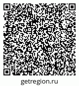 79063308250