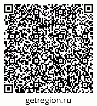 79063308252
