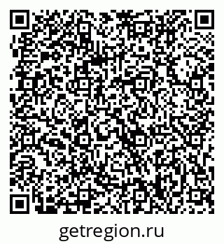 79063308253