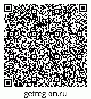 79063308255