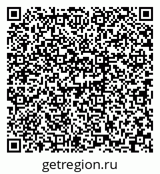 79063308257