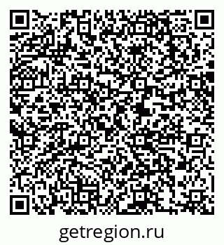 79063308258