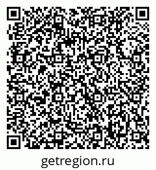 79063308259