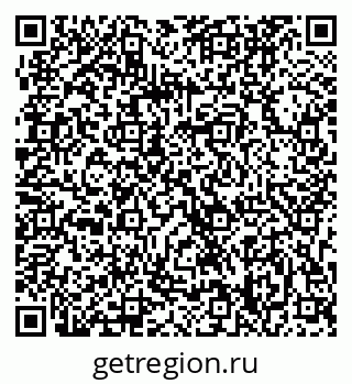 79063308261