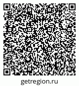 79063308262