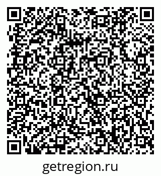 79063308263
