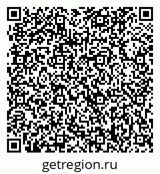 79063308264