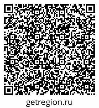 79063308265