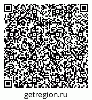79063308266