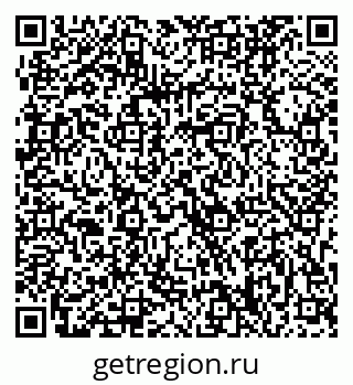 79063308267