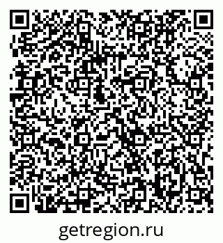 79063308268