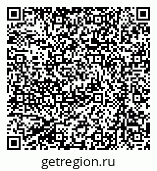 79063308270