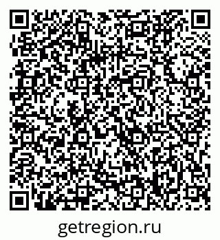 79063308271