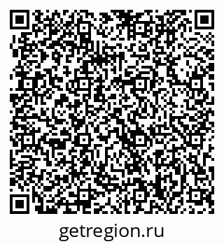 79063308272