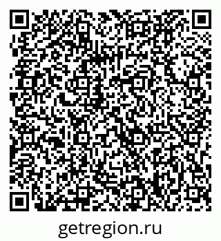 79063308273