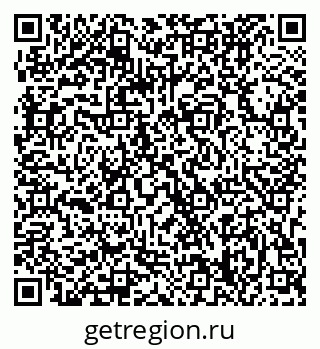79063308274