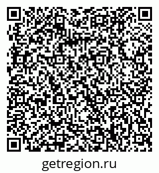 79063308275