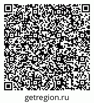 79063308277