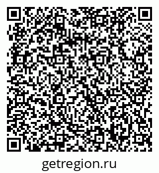 79063308278