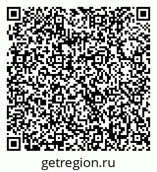 79063308279