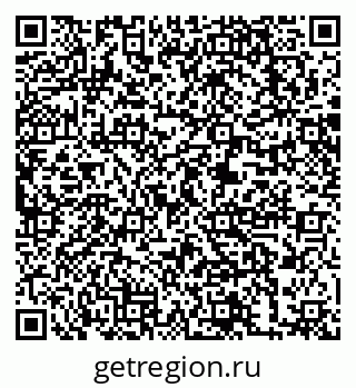 79063308281