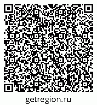 79063308282