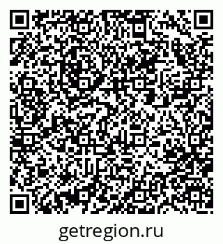 79063308283