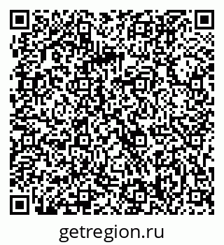 79063308284