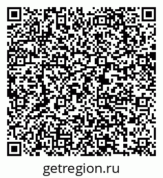 79063308285