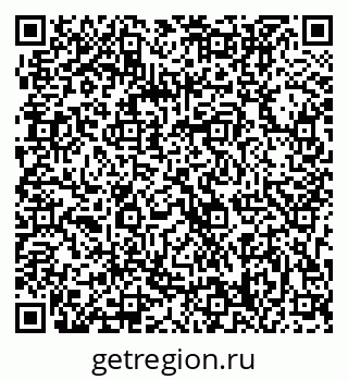 79063308286