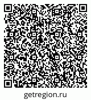 79063308287
