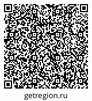 79063308288