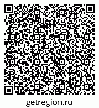79063308289