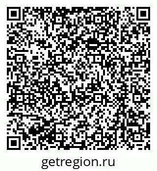 79063308290
