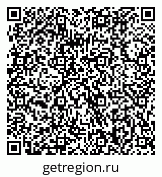 79063308292