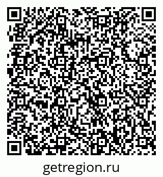 79063308293