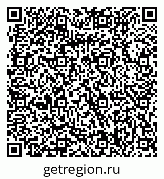 79063308294