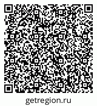 79063308295