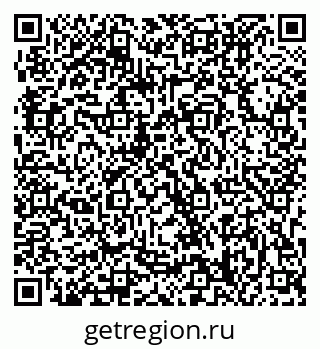 79063308296