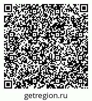 79063308298
