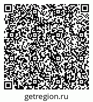 79063308299