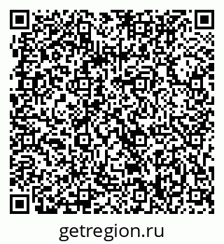 79063308301