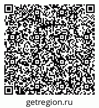 79063308302