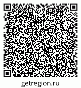 79063308303