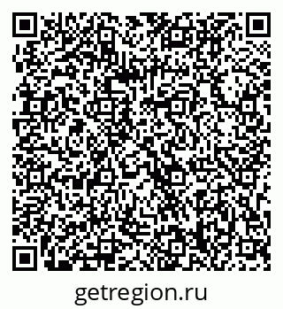 79063308304