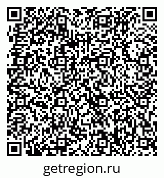 79063308305